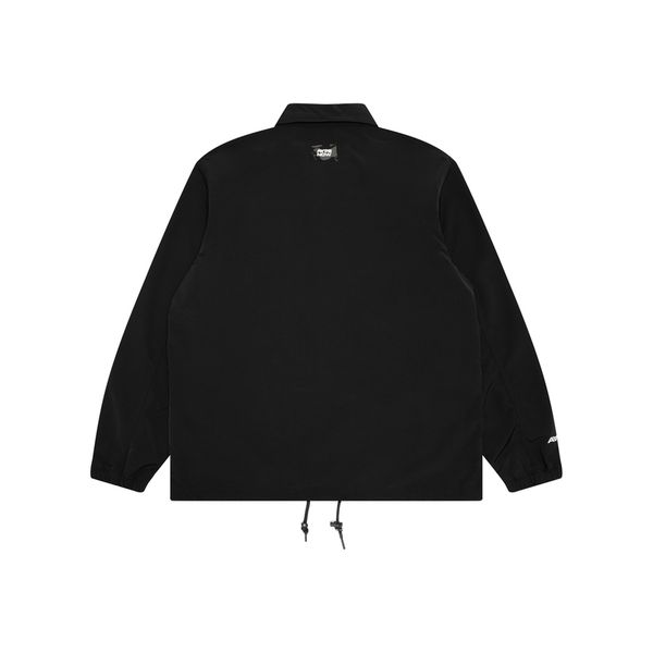 Aape