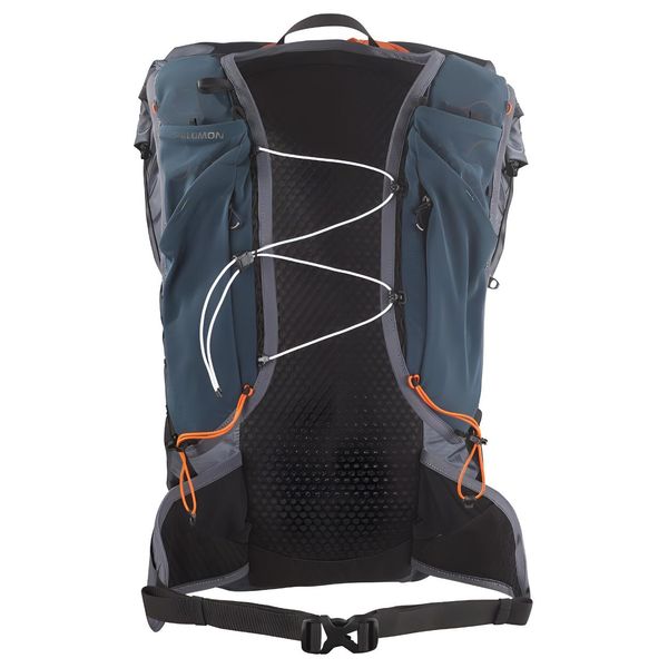 Salomon 35L