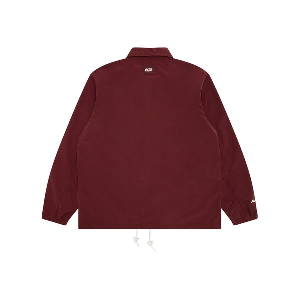 Aape