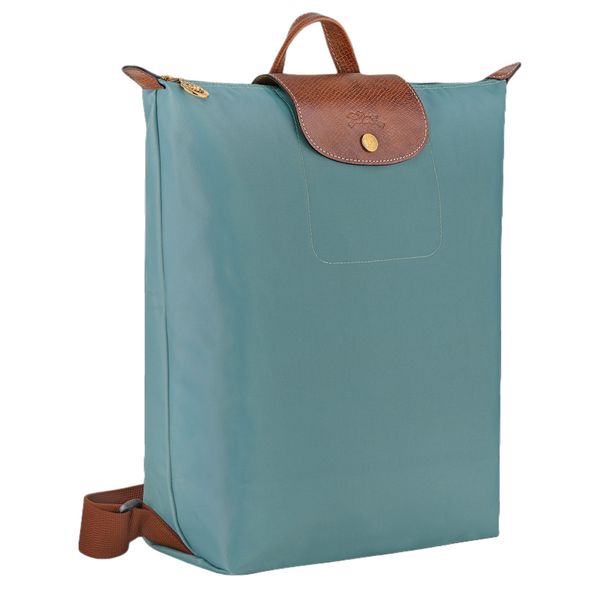 LONGCHAMP