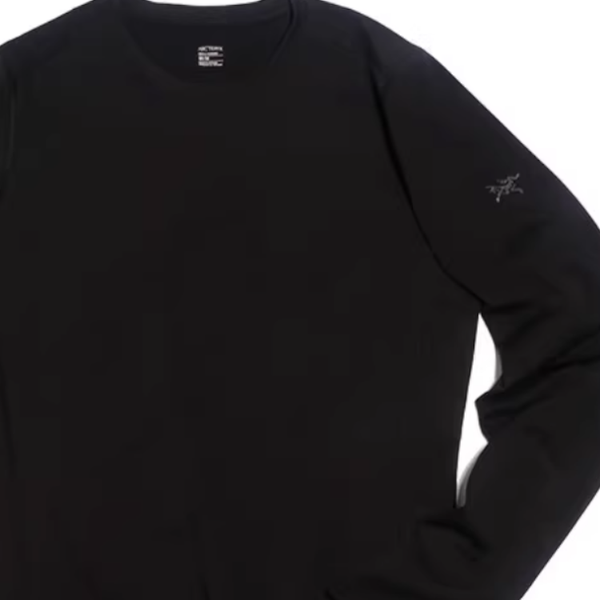 Arcteryx T