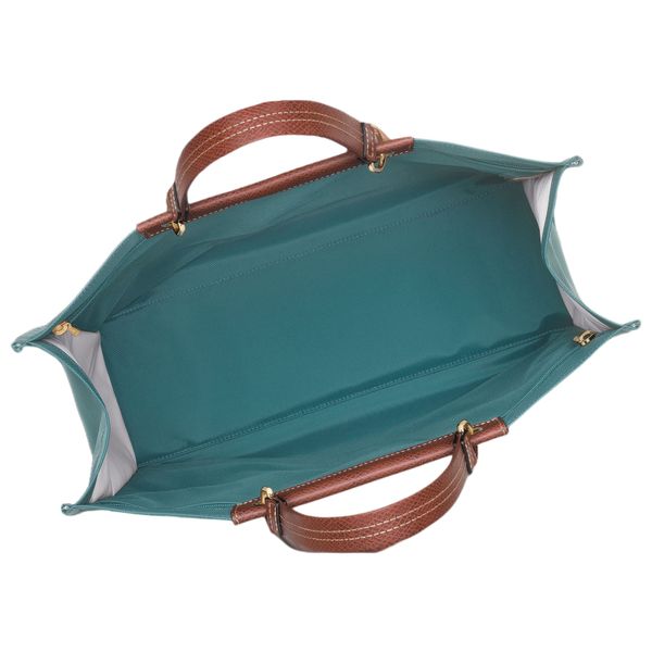 LONGCHAMP