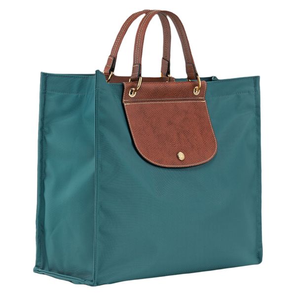 LONGCHAMP