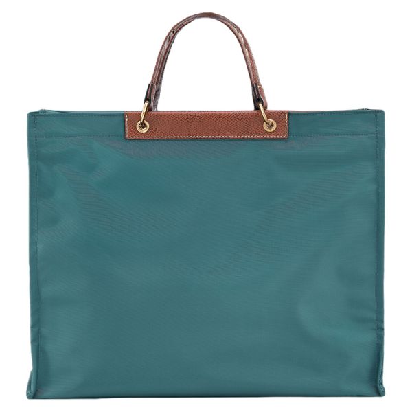 LONGCHAMP