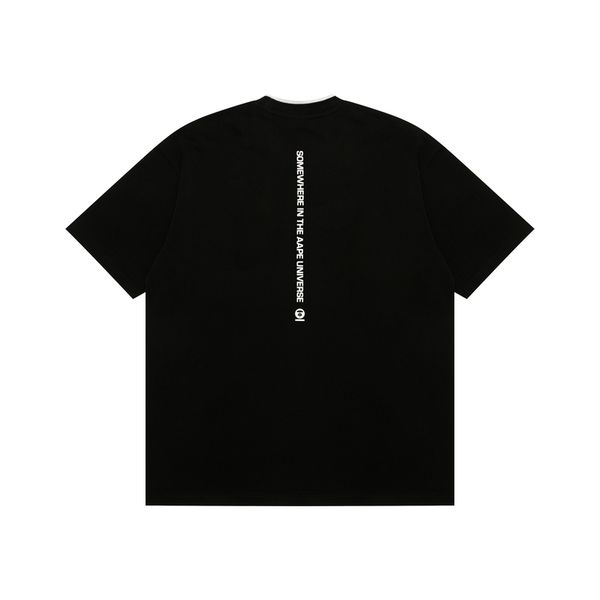 Aape T
