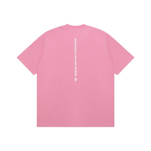 Aape T