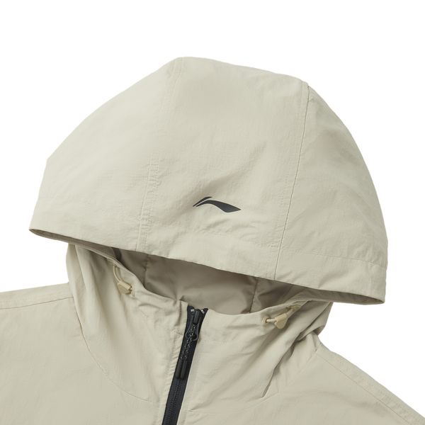 Li-Ning LINING Cloud