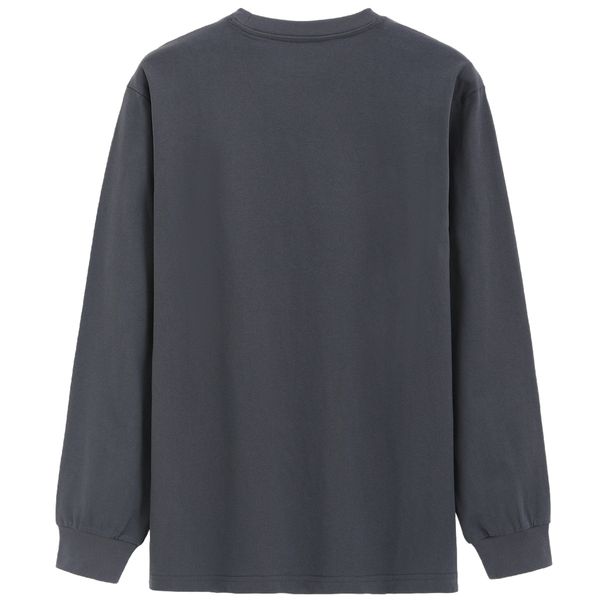 GAP T