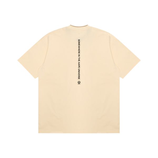 Aape T