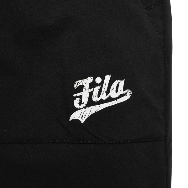 FILA FUSION