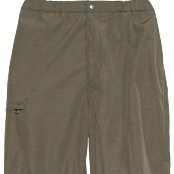 THE NORTH FACE PURPLE LABEL