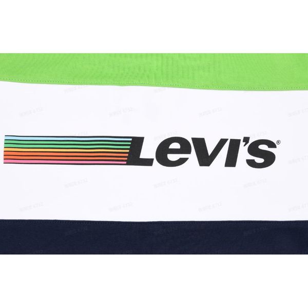 Levis
