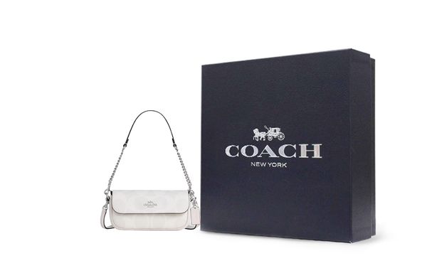 COACH