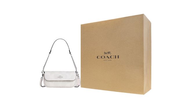 COACH