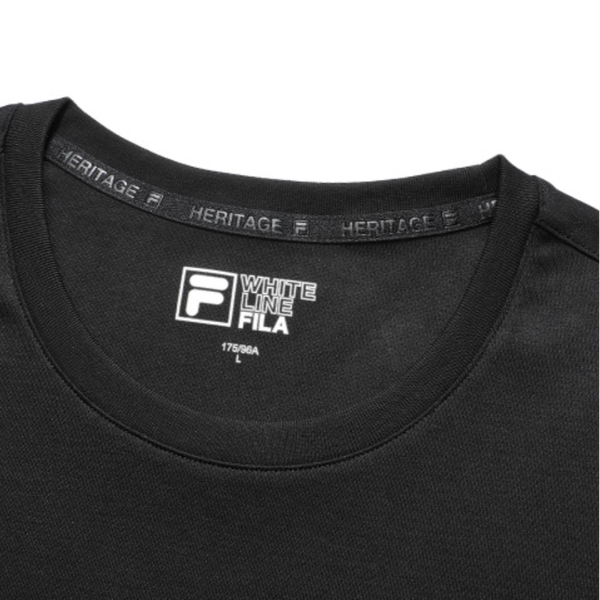 FILA