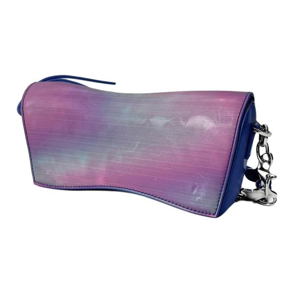 CHARLES&KEITH PU