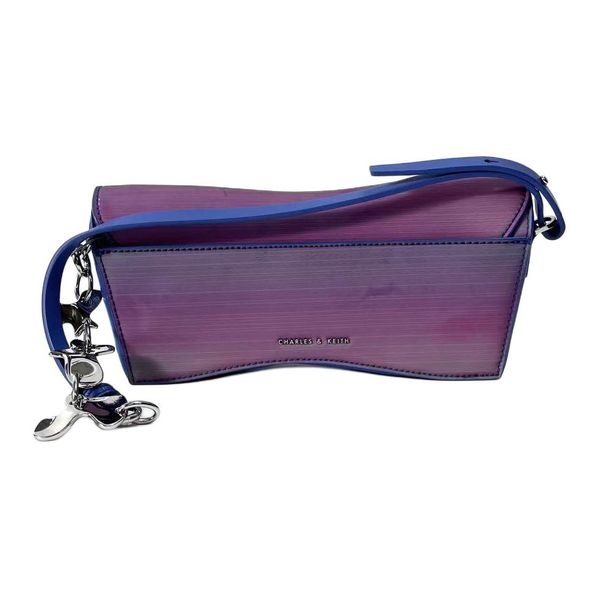 CHARLES&KEITH PU