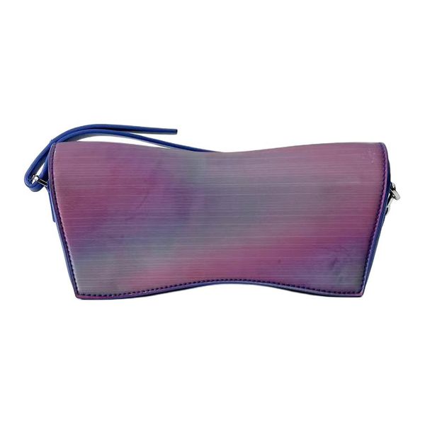 CHARLES&KEITH PU