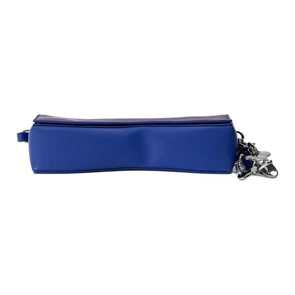 CHARLES&KEITH PU