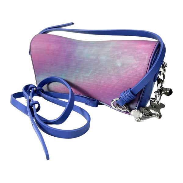 CHARLES&KEITH PU