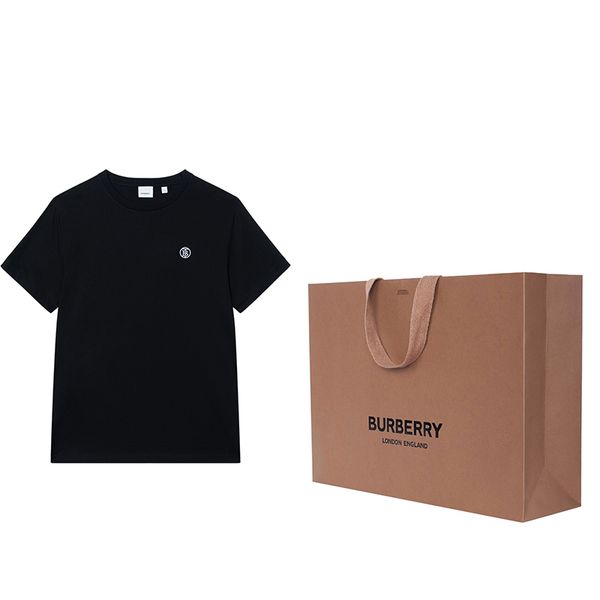 Burberry T
