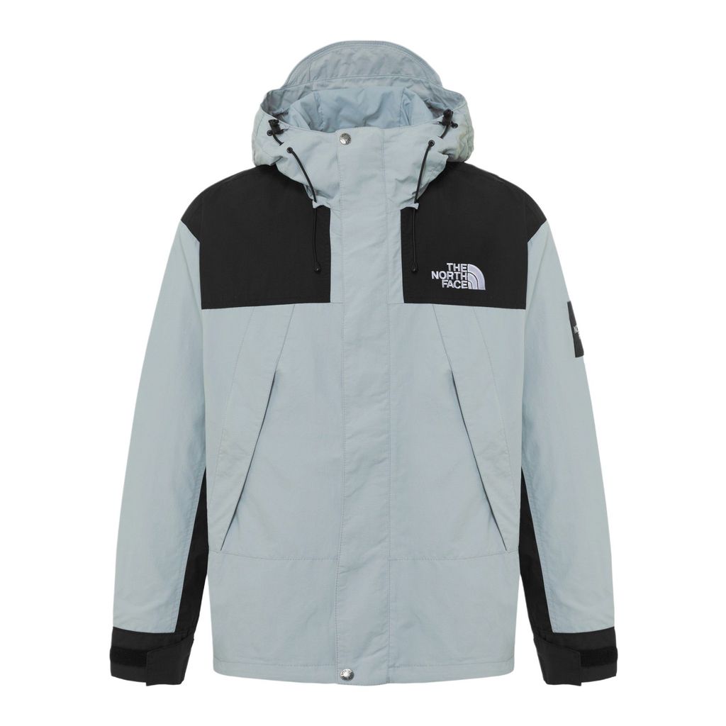 THE NORTH FACE MARTIS
