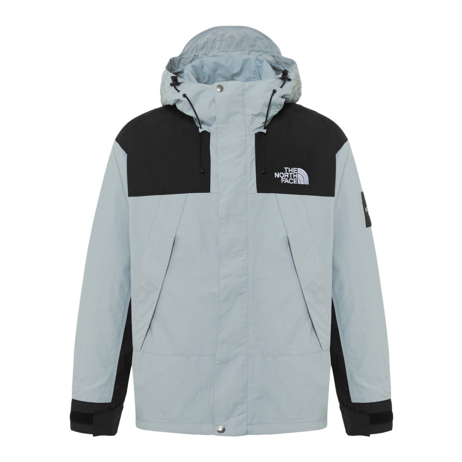 THE NORTH FACE MARTIS