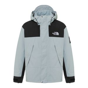 THE NORTH FACE MARTIS