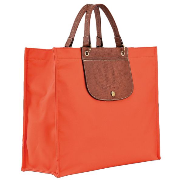 LONGCHAMP