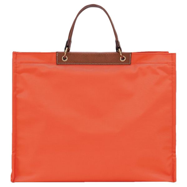 LONGCHAMP
