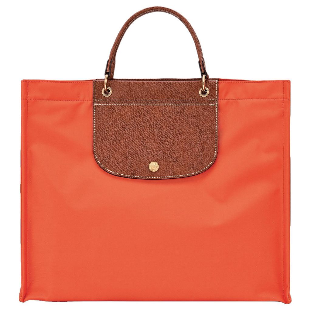 LONGCHAMP