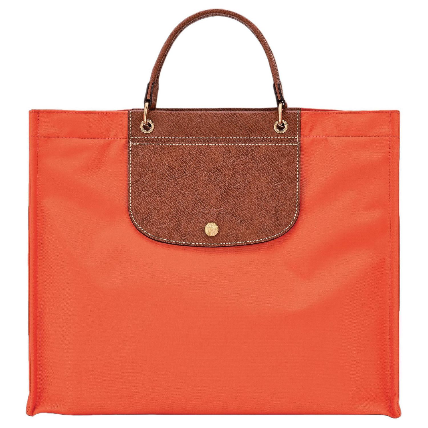 LONGCHAMP