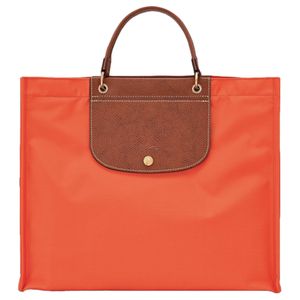 LONGCHAMP