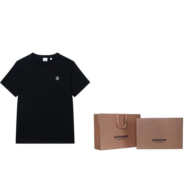 Burberry T