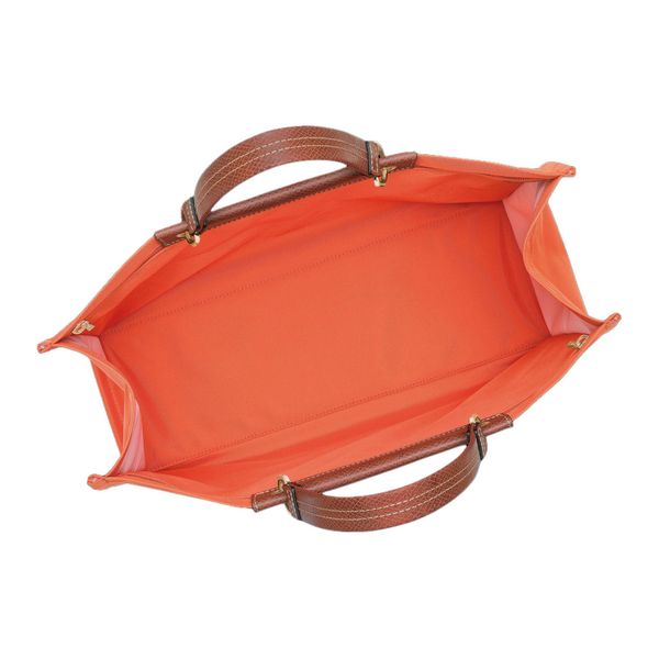 LONGCHAMP