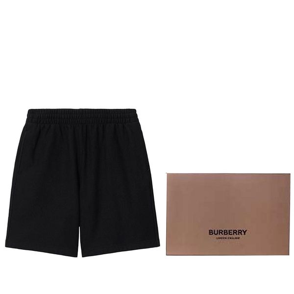 Burberry FW23