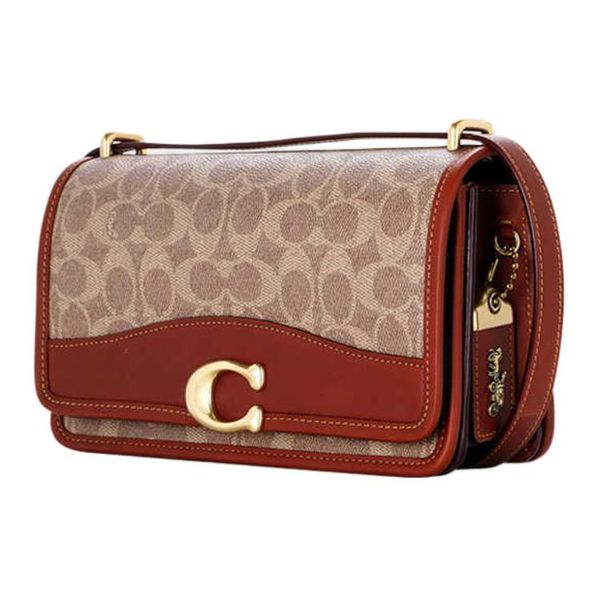 COACH