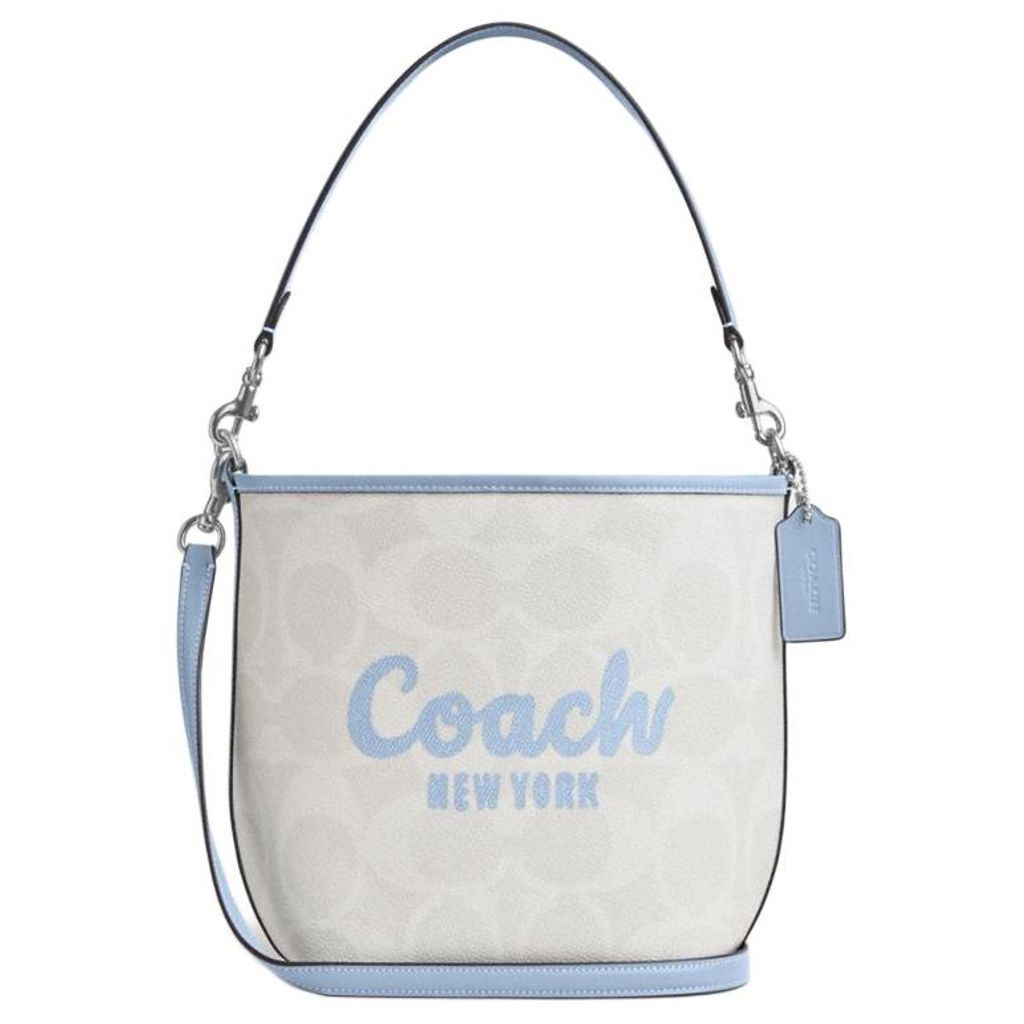 COACH