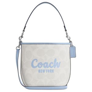 COACH