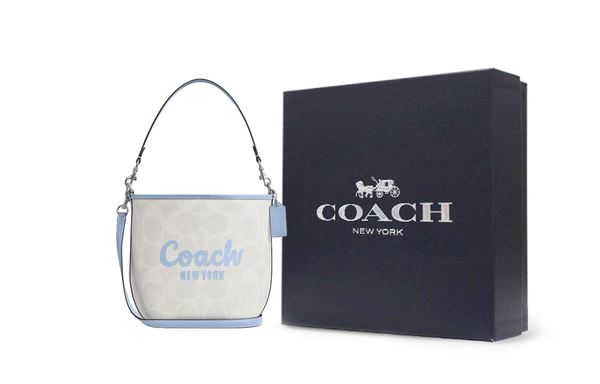 COACH