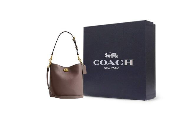 COACH Willow