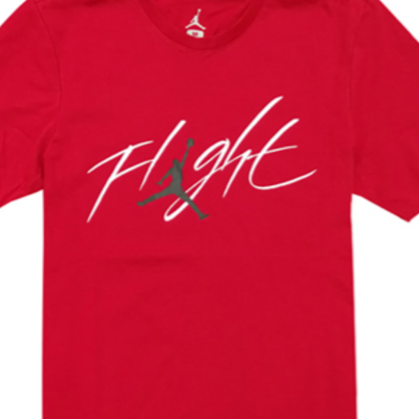 Jordan Jumpman Logo