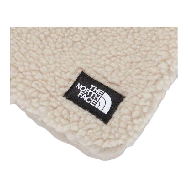 The North Face ()