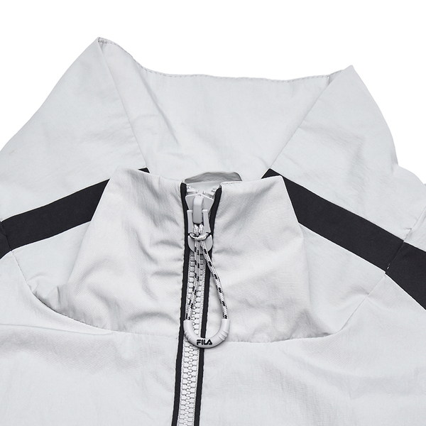 FILA ORIGINALE