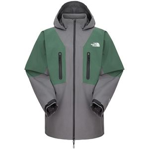 THE NORTH FACE Urban Exploration SS25
