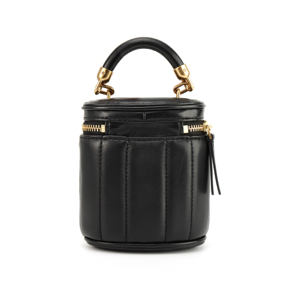 Tory Burch Kira ()