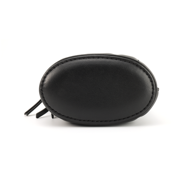 Tory Burch Kira ()
