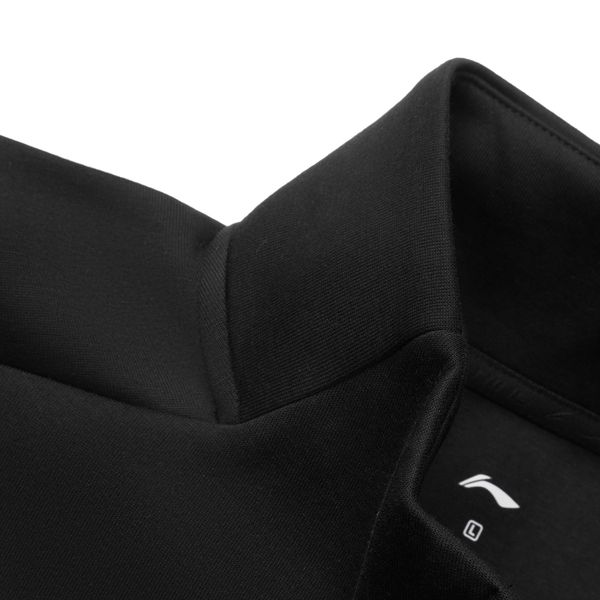 Li-Ning LINING Cloud
