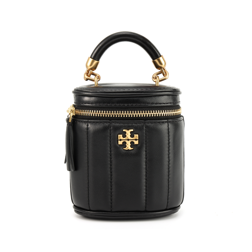 Tory Burch Kira ()
