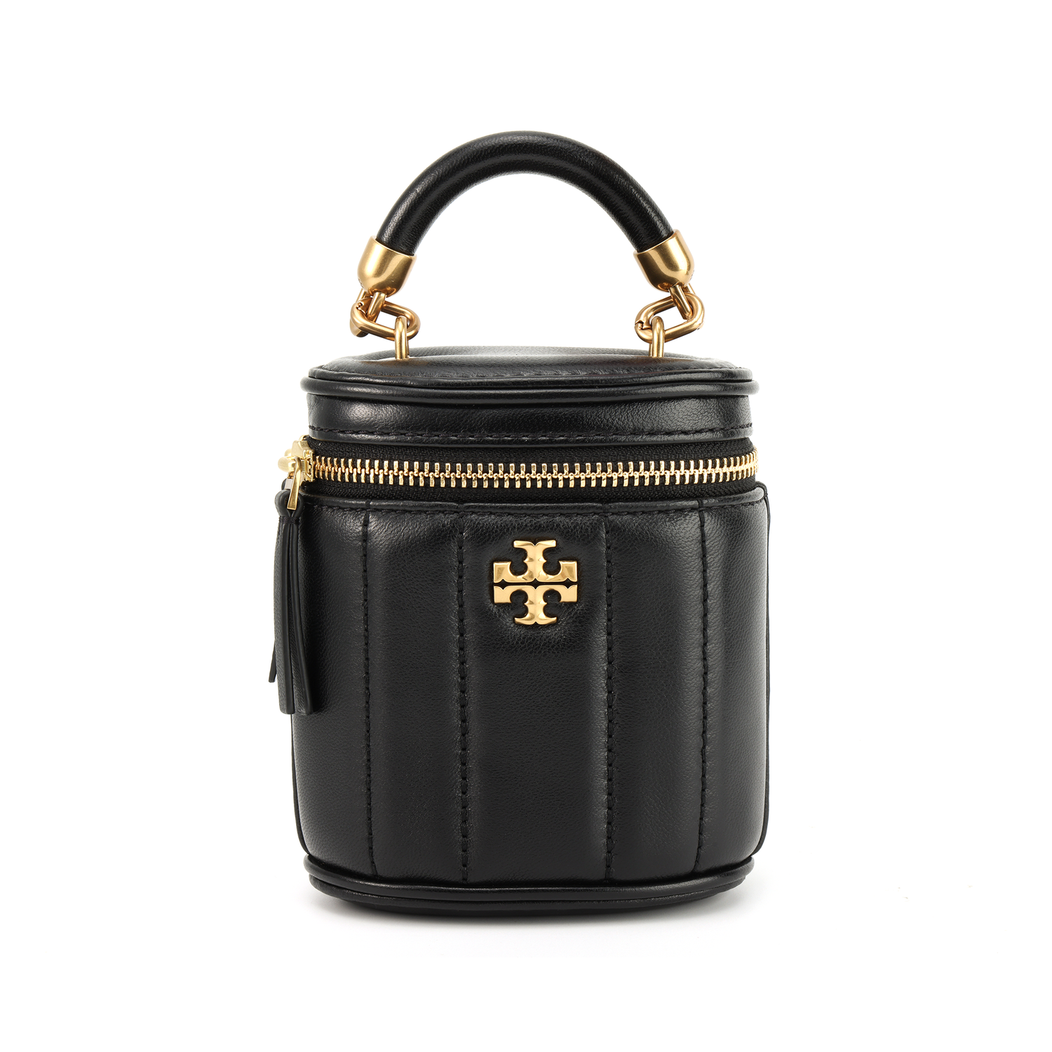 Tory Burch Kira ()
